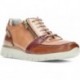 ZAPATILLAS PIKOLINOS CANTABRIA W4R-6718C4 TERRACOTA