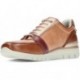 ZAPATILLAS PIKOLINOS CANTABRIA W4R-6718C4 TERRACOTA