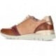 ZAPATILLAS PIKOLINOS CANTABRIA W4R-6718C4 TERRACOTA