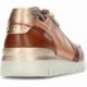 ZAPATILLAS PIKOLINOS CANTABRIA W4R-6718C4 TERRACOTA