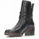 BOTINES PIKOLINOS LLANES W7H-8507 BLACK