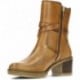 BOTINES PIKOLINOS LLANES W7H-8507 BRANDY