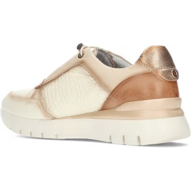 Deportivas Mujer Pikolinos Asturias W9C6607C1 NATA
