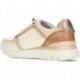 Deportivas Mujer Pikolinos Asturias W9C6607C1 NATA
