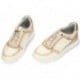 Deportivas Mujer Pikolinos Asturias W9C6607C1 NATA