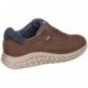 ZAPATILLAS CALLAGHAN 50900 SUV MARRON