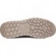 ZAPATILLAS CALLAGHAN 50900 SUV MARRON