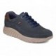 ZAPATILLAS CALLAGHAN 50900 SUV AZUL