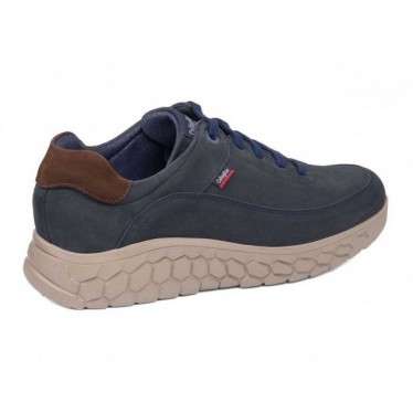 ZAPATILLAS CALLAGHAN 50900 SUV AZUL