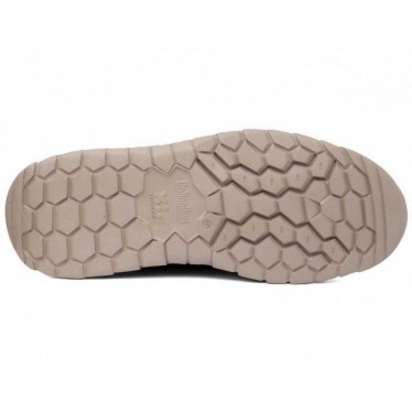 ZAPATILLAS CALLAGHAN 50900 SUV AZUL