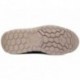 ZAPATILLAS CALLAGHAN 50900 SUV AZUL