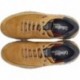 ZAPATILLAS CALLAGHAN 50900 SUV MOSTAZA