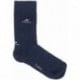 CALCETINES LARGOS FLUCHOS CA0009 NAVY_RED