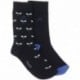 CALCETINES LARGOS FLUCHOS CA0009 NAVY