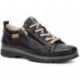 Deportivas para mujer Pikolinos W3W-6979ST Vigo BLACK