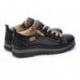 Deportivas para mujer Pikolinos W3W-6979ST Vigo BLACK