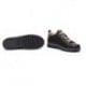 Deportivas para mujer Pikolinos W3W-6979ST Vigo BLACK