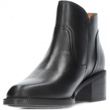 Botines para mujer de PIKOLINOS W2D8674 bacarot BLACK