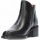Botines para mujer de PIKOLINOS W2D8674 bacarot BLACK
