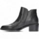 Botines para mujer de PIKOLINOS W2D8674 bacarot BLACK