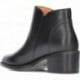 Botines para mujer de PIKOLINOS W2D8674 bacarot BLACK
