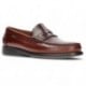 CASTELLANO CALLAGHAN PURE CONFORT 16100 BROWN