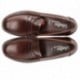 CASTELLANO CALLAGHAN PURE CONFORT 16100 BROWN