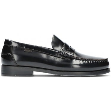 CASTELLANO CALLAGHAN PURE CONFORT 16100 BLACK