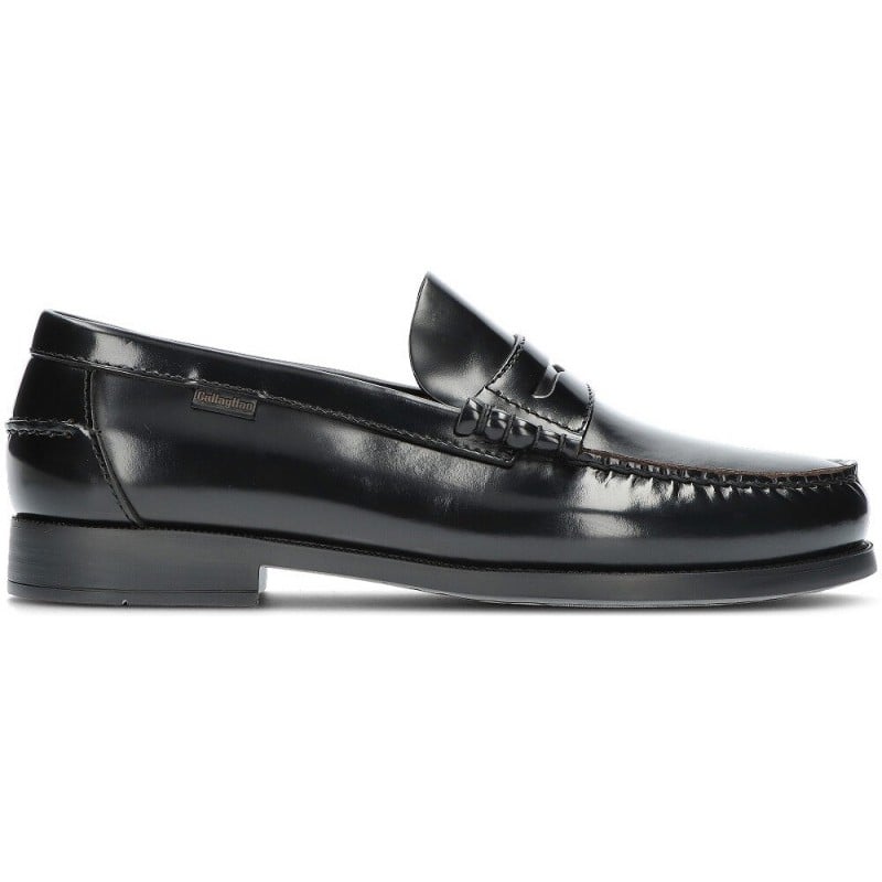 CASTELLANO CALLAGHAN PURE CONFORT 16100 BLACK