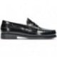 CASTELLANO CALLAGHAN PURE CONFORT 16100 BLACK