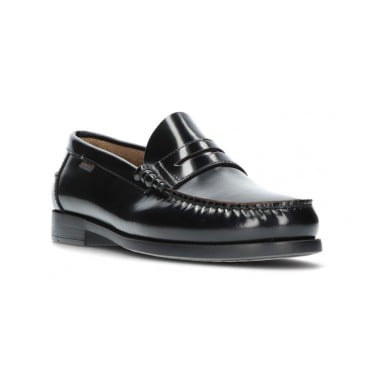 CASTELLANO CALLAGHAN PURE CONFORT 16100 BLACK