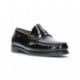 CASTELLANO CALLAGHAN PURE CONFORT 16100 BLACK