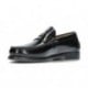 CASTELLANO CALLAGHAN PURE CONFORT 16100 BLACK
