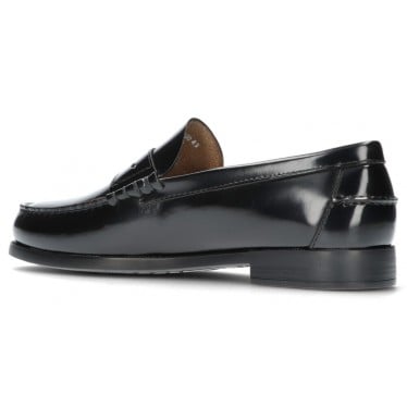 CASTELLANO CALLAGHAN PURE CONFORT 16100 BLACK