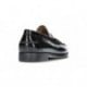 CASTELLANO CALLAGHAN PURE CONFORT 16100 BLACK