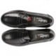 CASTELLANO CALLAGHAN PURE CONFORT 16100 BLACK