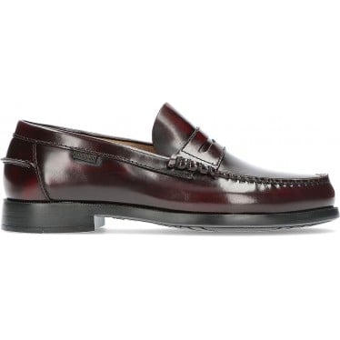 CASTELLANO CALLAGHAN PURE CONFORT 16100 BURDEOS
