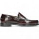 CASTELLANO CALLAGHAN PURE CONFORT 16100 BURDEOS