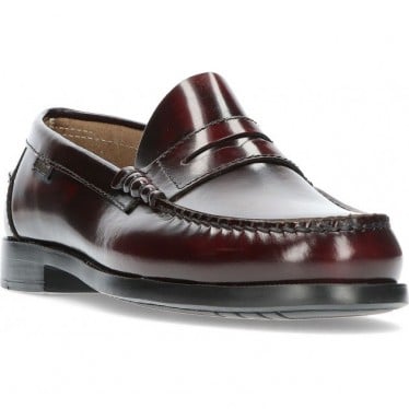 CASTELLANO CALLAGHAN PURE CONFORT 16100 BURDEOS