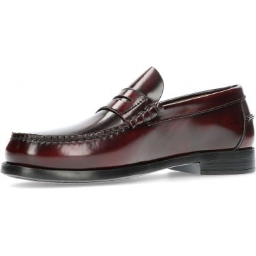 CASTELLANO CALLAGHAN PURE CONFORT 16100 BURDEOS