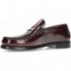 CASTELLANO CALLAGHAN PURE CONFORT 16100 BURDEOS