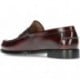 CASTELLANO CALLAGHAN PURE CONFORT 16100 BURDEOS