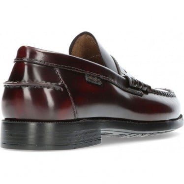 CASTELLANO CALLAGHAN PURE CONFORT 16100 BURDEOS