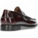 CASTELLANO CALLAGHAN PURE CONFORT 16100 BURDEOS