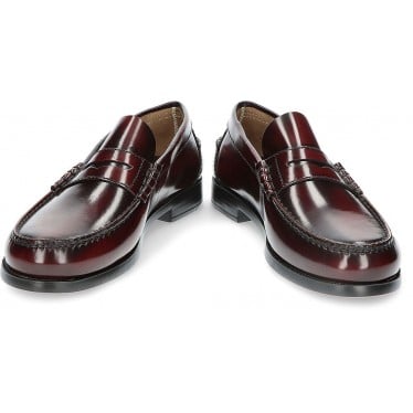 CASTELLANO CALLAGHAN PURE CONFORT 16100 BURDEOS