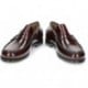 CASTELLANO CALLAGHAN PURE CONFORT 16100 BURDEOS