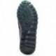 Mocasín sport HISPANITAS CHI243509 ACERO_C004