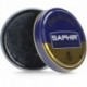CERA PARA CALZADO CON PIEL LISA SAPHIR AVEL16320 NAVY