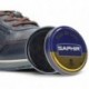 CERA PARA CALZADO CON PIEL LISA SAPHIR AVEL16320 NAVY