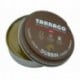 Grasa de caballo Dubbin Tarrago TCL53 INCOLORA